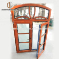 french style doors and windows window gril design window curved glass windows